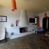 Отель Koundouros Vacation Homes, фото 12