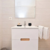 Отель Brand New Apartment Cecilia Residenceapt N8, фото 1