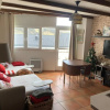 Отель Apartamento Plaza Pradollano 2, фото 7