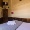Отель Hostal Rubio, фото 10