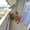 Отель Bliss Apartaments on the 22nd Floor, фото 8