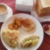 Meal