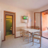 Отель House  Sirmione 10746, фото 12