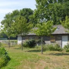 Отель Residentie De Hoek, фото 10