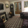 Отель Montague Villa, фото 25