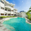 Отель Bali Karma Sajtra Hotel, фото 12