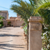 Отель SES BARRERES - Country house with private pool a few km from es Trenc Free WiFi, фото 32