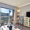 Отель Victorian 5206-blue Sky Harbor 1 Bedroom 1 Bathroom Condo, фото 9