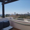 Отель Villa 27 Playa Macenas Mojacar Beach, фото 5