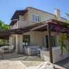Отель you Have Found The Perfect 5 Star Villa Ayia Napa Villa 34, фото 20