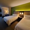 Отель Holiday Inn Express Hotel & Suites Pearland, an IHG Hotel, фото 19