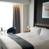 Отель Orakai Daehakro Hotel, фото 4