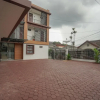 Отель Oyo 932 Griya Mas Residence Syariah, фото 39