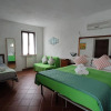 Отель The Girasole Apartment-Appartamento Girasole, фото 36