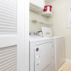Отель Phoenix Vi 61513 3 Bedroom Condo, фото 11