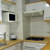 Отель Seven Aparthotel, фото 9