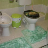 Отель Vila Vali, фото 7