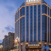 Отель Hongtai V Top Hotel, фото 11