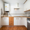 Отель La Latina Sol. Espacioso Apartamento, 12 Pax, фото 9