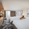 Отель Sheraton Orlando North Hotel, фото 32