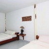 Отель Kanthip Riverkwai Resort, фото 6