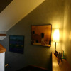 Отель Triestè59 B&B, фото 15
