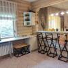 Гостиница Бревенчатый дом Абзаково, фото 3