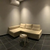 Отель Riyadh Inn, фото 27