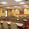 Отель Hampton Inn & Suites Baton Rouge - I-10 East, фото 19