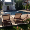 Отель Doltara Boutique Resort, фото 22