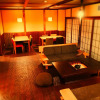 Отель K's House Takayama Oasis - Quality Hostels, фото 15