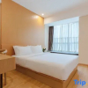 Отель Starway Hotel (Guiyang Huaguoyuan wulichongditiezhan), фото 3