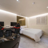 Отель Suyu Yuria Hotel, фото 12