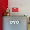 Отель Oyo Hotel Brasil Real, фото 18
