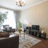 Отель 3 BDR Top Center Artistic Apartment - 115 m2, фото 27