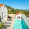 Отель The Village House in Stavros, фото 15