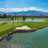 Отель DoubleTree by Hilton Hotel Golf Resort Palm Springs, фото 23