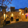 Отель Remhala Guest House, фото 1
