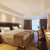 Отель Windsor Oceanico, фото 6