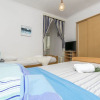 Отель Apartments Maika, фото 21