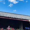 Отель Yulong Qiantang Inn (Lijiang Shuhe Ancient Town), фото 10