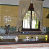 Отель Stay in Huetor Rural Tourism 15 Minutes From the Beach, фото 2