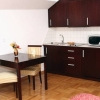 Отель Apartmani Marbis в Копривнице