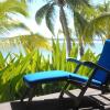 Отель Magic Reef Bungalows, фото 6