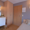 Отель Spacious Holiday Home in Waimes With Heated Indoor Pool, фото 7
