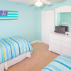 Отель Perdido Beach #209 - 2 Br Condo, фото 22