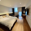 Отель New Grand Hotel, фото 17