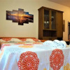 Отель Appartamento Mora, фото 5