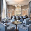 Отель Maria Cristina, a Luxury Collection Hotel, San Sebastian, фото 15