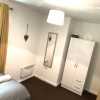 Отель Grand Central Littleover Deluxe, фото 5